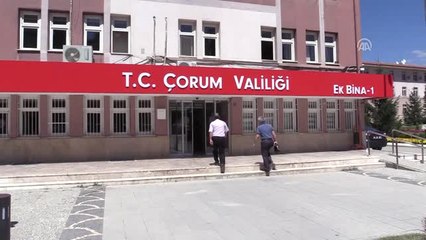 Bağ-Kur Emeklisi Bayram İkramiyesini Devlete Bağışladı