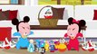 La Casa Di Topolino Miki Miš Babies Crying   Canzoni Per Bambini   Disney Cartoon Movie Kids , Tv hd 2019 cinema comedy action
