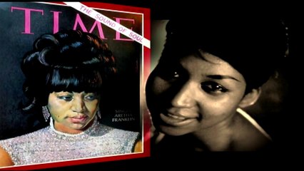 Aretha Franklin dies at age 76 -- watch obituary here