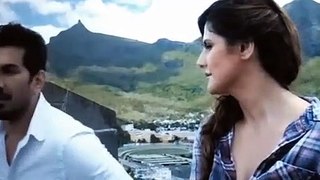 Tiger Zinda Hai Full HD Movie 2017 Salman Khan Katrina Kaif Part 2