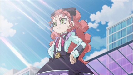 أسرع تحدي في البطولة.. شاهد