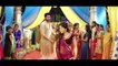 Fidaa Full Video Songs Back To Back - Varun Tej, Sai Pallavi - Dil Raju