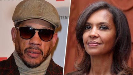 Joey Starr a-t-il demandé Karine Le Marchand en mariage ? Il répond cash !