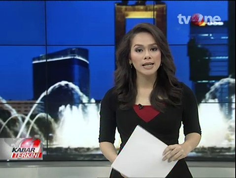 3 Orang Tewas dalam Aksi Penembakan di Dekat Universitas Maryland