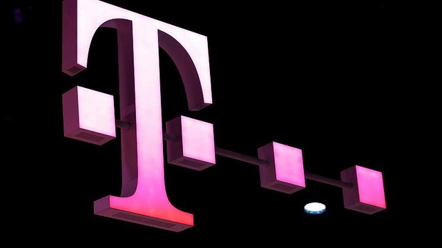 Duas empresas alemãs abandonam projetos no Irão