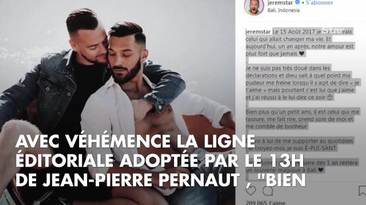 Aretha Franklin est morte, Laurent Ruquier atomise Jean-Pierre Pernaut : toute l'actu du 16 août