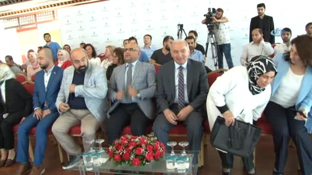 İbb ile Türkiye Yeşilay Cemiyeti Yedam İş Birliği Protokolünü İmzaladı