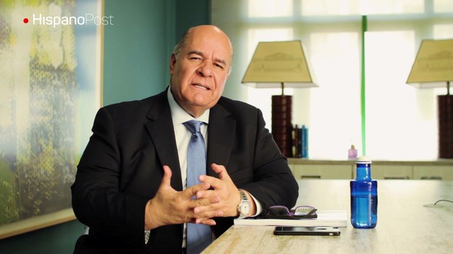 Necesitamos una buena política antes que ensayar nuevos modelos”