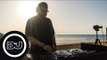 Kenny Dope Live From #DJMagHQ Ibiza