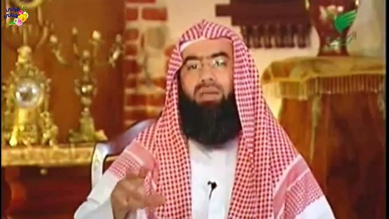 قصة أصحاب الاخدود من روائع القصص