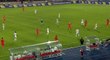 Joao Victor GOAL (1-0) LASK Linz vs Besiktas HD