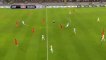 Joao Victor Goal HD - LASK Linz (Aut) 1-0 Besiktas (Tur) 16.08.2018
