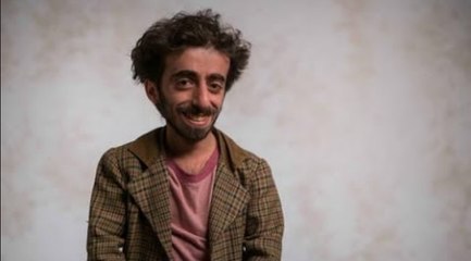 You Can't Ask That Season 3 Episode 7 "DRAG" S03E07 || Full Streaming!