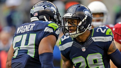 Wagner 'not sure' if Thomas will be on 'Hawks in '18