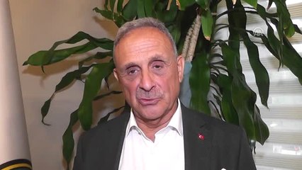 İzmir'de Belediyeden ABD Ürünlerine Boykot Kararı