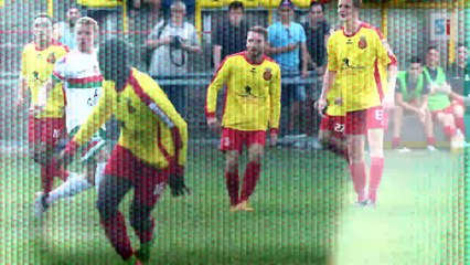 Le guide du football provincial 2018-19 - Nord Eclair