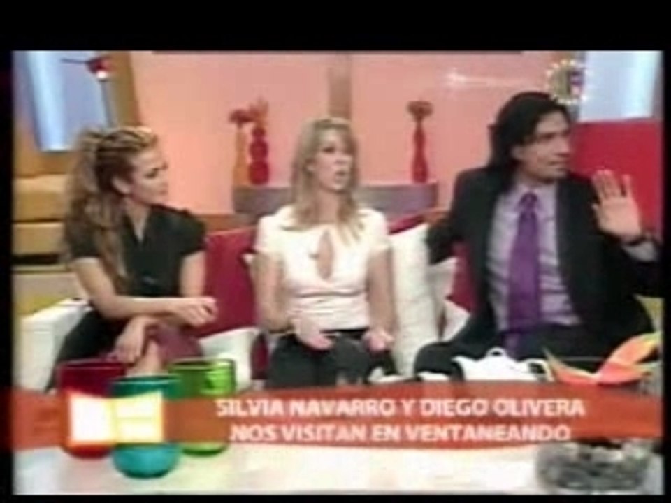 Ventaneando