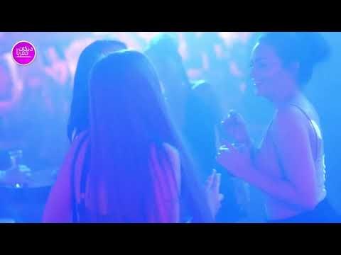 مافي بنيه مسكينه - دبكات معربا 2018 حالات واتس اب