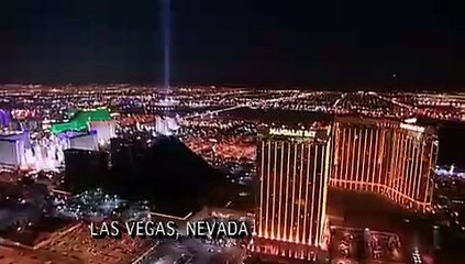 Cops-S20E33-Cp-2030-Whatweretheythinking 2