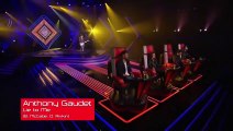 The Best of La Voix 5   Le Meilleur top 10   Auditions à l'aveugle   2018 Canada , Tv hd 2019 cinema comedy action