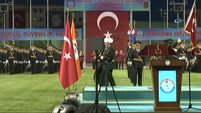 Bakan Soylu: Diz Çökmeyeceğiz ve Bu Coğrafyaya Uzanan Bütün Hain Ellere Gereğini Yerine...