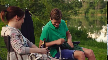 Folge 2171: Nur Freunde (Dahoam is Dahoam v. 20.08.2018)