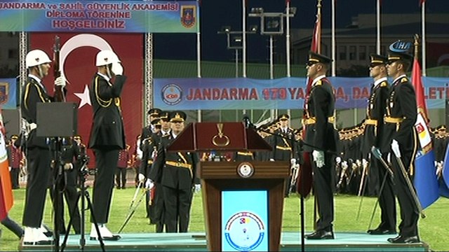 Bakan Soylu: 'Diz çökmeyeceğiz ve bu coğrafyaya uzanan bütün hain ellere gereğini yerine getireceğiz'