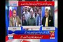 Amir Mateen Feels Pity on Shahbaz Sharif's Condition