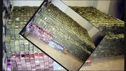 दुनिया की 5 सबसे महंगी चोरिया| Top 5 Most Expensive and Biggest ROBBERIES