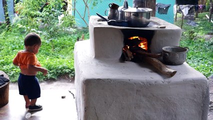 Familias hondureñas separadas por “tolerancia cero” ven secuelas