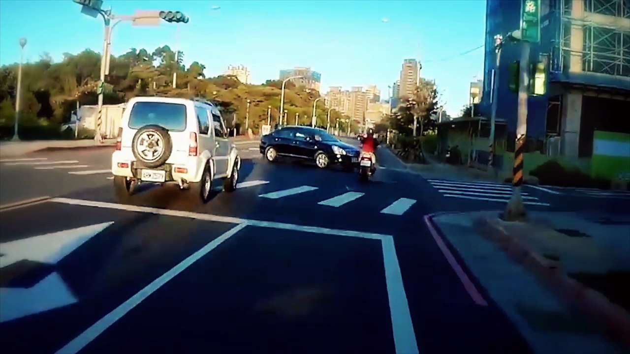 Accident Lawyer | Personal Injury Lawyer | Brampton | Kalsi & Associates