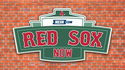 Red Sox Now: On A Historic Pace, Can Sox Break Franchise Wins Record?