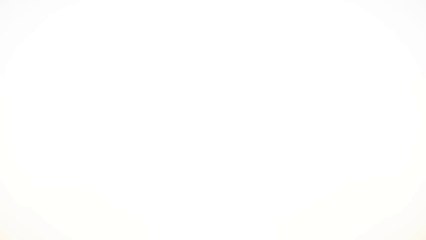 Teknoizm / Gürmar Çeşme Drone Çekimi