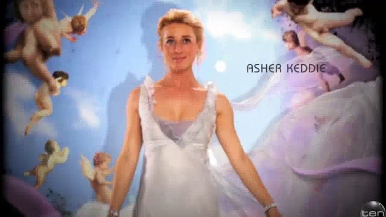 Offspring - S  7 E  5