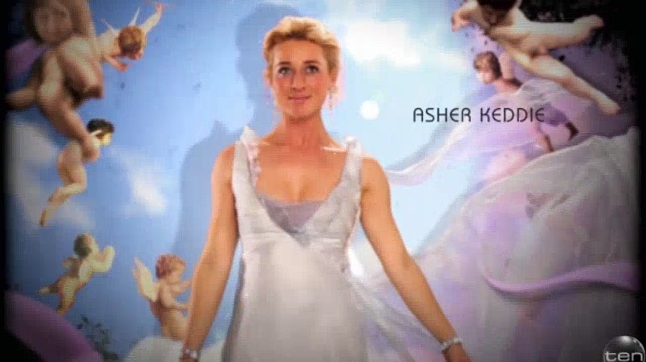 Offspring - S 7 E 1 - Happy Geraldine Day