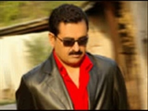 YouTube - Ibrahim Tatlises Anam Gelsin.