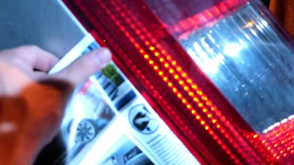 Coche por 350€ | Comprar un Coche de Desguace y Arreglarlo con Poco Dinero