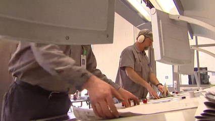 350 صحيفة أميركية تندد بانتقادات ترامب للإعلام