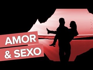 Dia do Sexo - Mensagens Com Amor