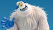 Smallfoot with Channing Tatum - Official "Search" Trailer