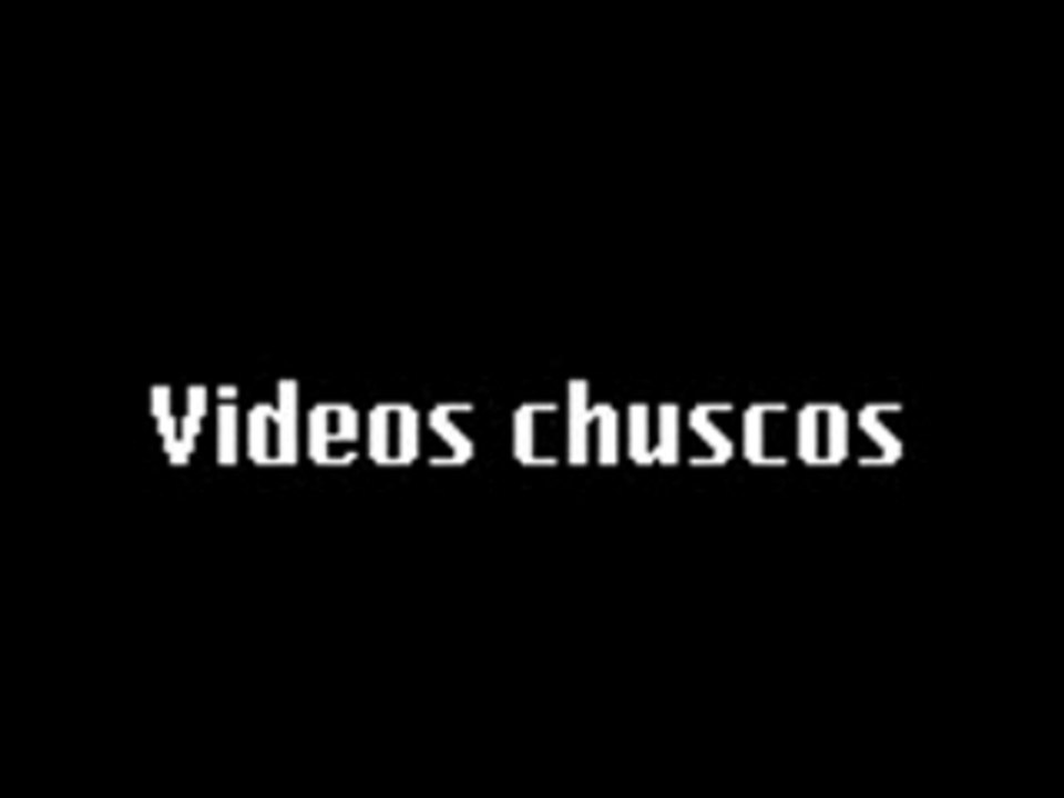 Accidentes