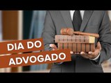 Advogados: Defensores das Leis