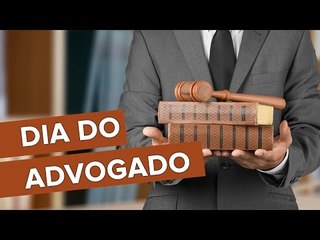Advogados: Defensores das Leis