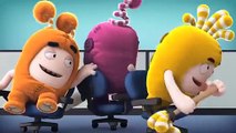 Movie Oddbods Cartoon 7 , Tv hd 2019 cinema comedy action