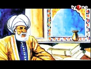 Thariq bin Ziyad, Pembuka Gerbang Kejayaan Islam di Eropa (Bagian 4)