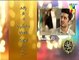 Aik Larki Aam Si Epi 30 promo HUM TV Drama 27 July 2018