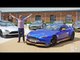 Here's Why I Won't Sell My Aston Martin Vantage GT8!