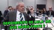 Íntegra do depoimento do ex presidente Luiz Inácio Lula da Silva ao juiz Sérgio Moro   parte 7