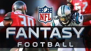 O que é o FANTASY FOOTBALL? - Draftando e Escalando o SEU TIME!