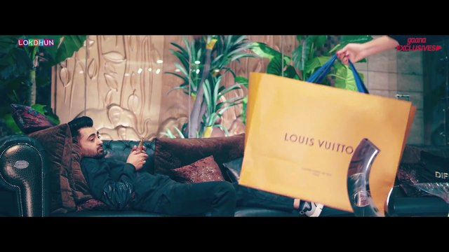 Cute_Munda_-_Sharry_Mann_(Full_Video_Song)___Parmish_Verma___Punjabi_Songs_2